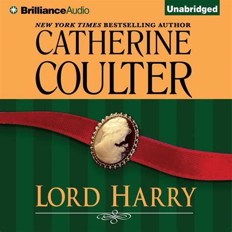 ebook pdf lord harry regency catherine coulter PDF